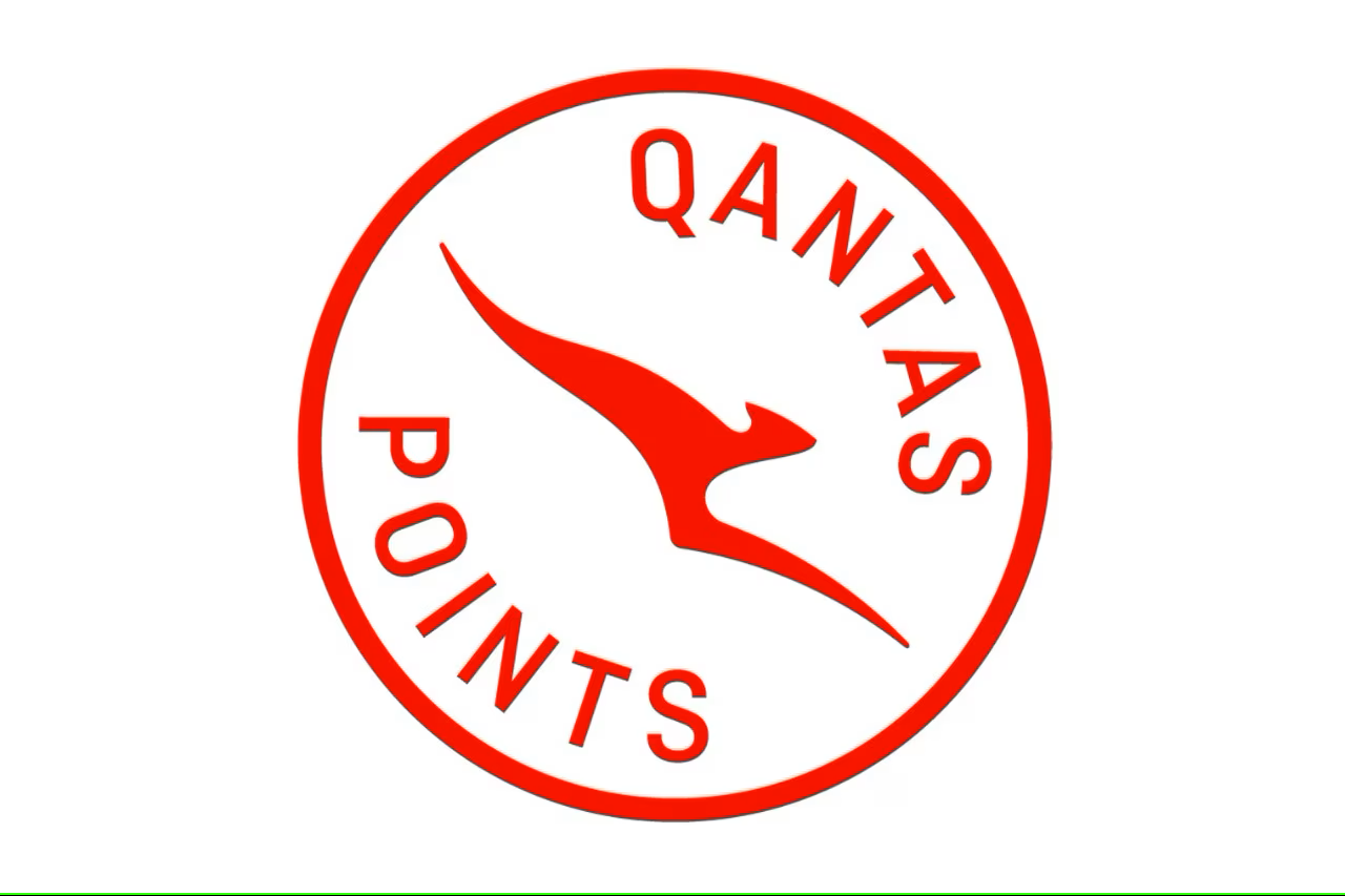 How to get 750 bonus qantas frequent flyer points