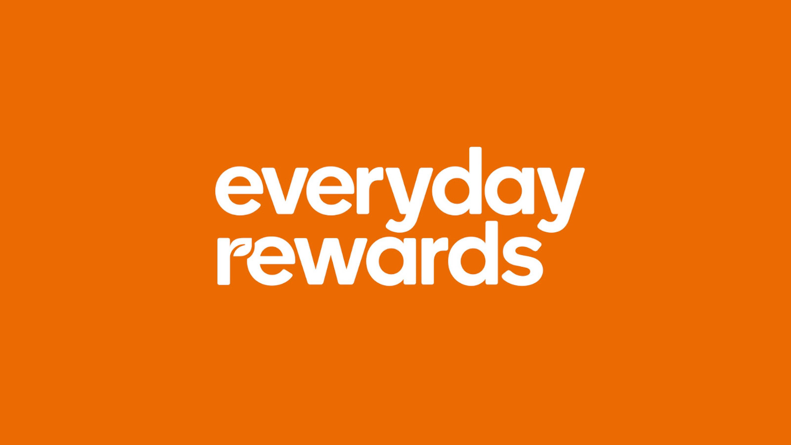 1500 Woolworths everyday extra free referral reward points. 